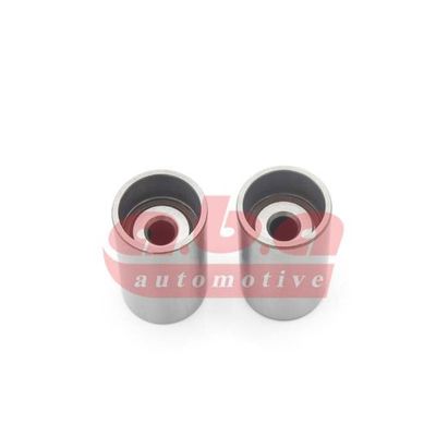 Triger Gergi Rulmanı  Audi A1 (8X1)(08.2010->)  BMS 434