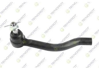 Rot Başı Sol TEKNOROT N-1142  D86403KA0B 486405BC0A