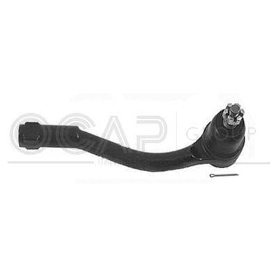 Rot Başı Sol Hyundai i20 (BC3)(08.2020->)  ORJİN 08380