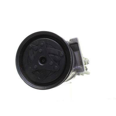 Klima Kompresörü  Fiat Doblo (119) Panorama (08.2005->)  FIAT ORJINAL 51756195