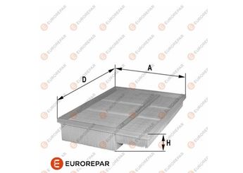 Hava Filtresi  EUROREPAR 1680341380  1680341380 6040940004 604 094 00 04 6040940104 604 094 01 04 6040940404 604 094 04 04 6040941304 604 094 13 04 6040941404 604 094 14 04 A6040940004 A 604 094 00 04 A6040940104 A 604 094 01 04 A6040940404 A 604 094 04 04 A6040941304 A 604 094 13 04 A6040941404 A 604 094 14 04