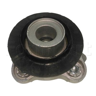 Amortisör Tabla Takozu Ön Sağ Fiat Ducato Maxi Kamyonet / Damperli Çift kab 40 (295)(04.2014->)  FORMPART 14421018/K