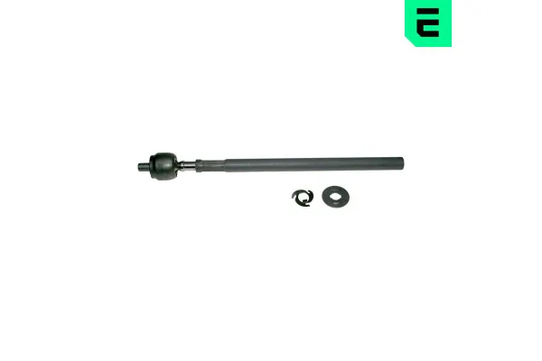 Rot Mili Sol Citroen Xsara Picasso (10.1999->)  OPTIMAL G2-928