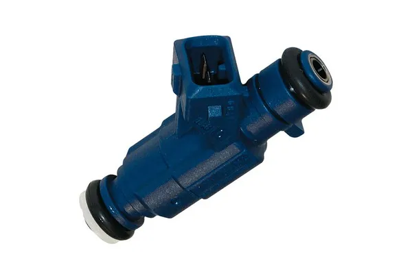 Enjektör  Mercedes SLK Roadster (BM 170)(04.1996->)  BOSCH 0 280 156 014