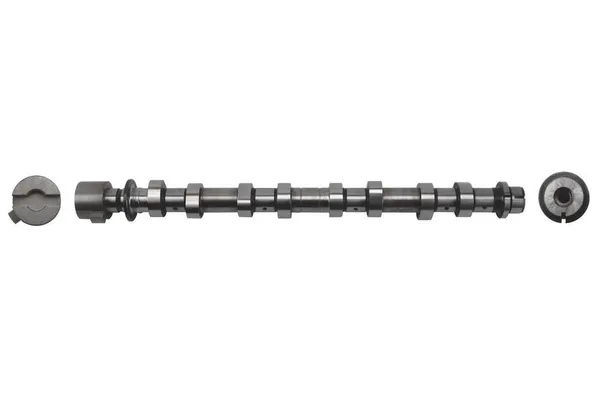 Eksantrik Mili  Renault Espace IV (JK0)(01.2002->)  OPEL ORJINAL 93198464