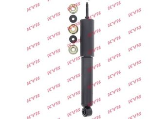 Amortisör Ön Sağ veya Sol KYB 444039  444039 5430043003 561102T000 561102T025 56110J0110 56110J0111 56110J0126 56110J0127 56110J0152 56110R8001 56110R8006 56110R8025 56110R8026 56110R8027 56110R8028 56110R8051 56110R8056 56110T3027 56110T3028 56110T3060 56110T3061