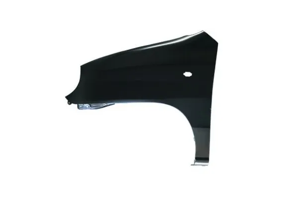 Çamurluk Ön Sol EUROBUMP HUN08AT008