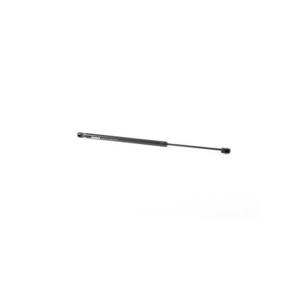 Bagaj Amortisörü Sağ veya Sol Hyundai i30 Cw (FD)(02.2008->)  BSG 40-980-022