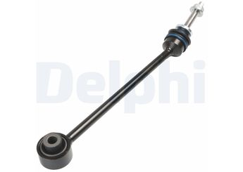 Viraj Demir Askı Rotu Ön Sağ DELPHI TC4923  1673200289 1673205604 167320560464 A1673200289 A1673205604