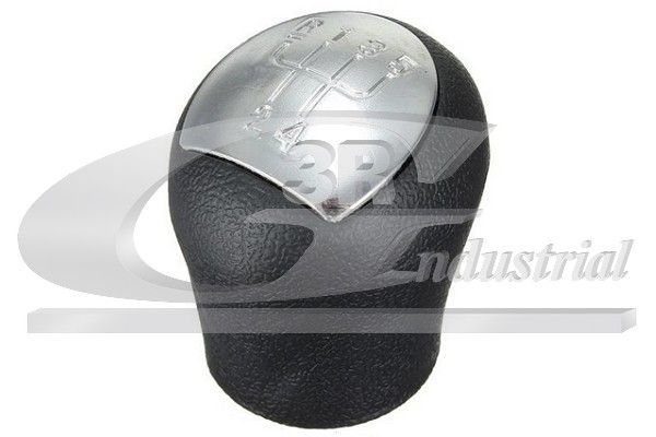 Vites Topuzu  MGA 952548