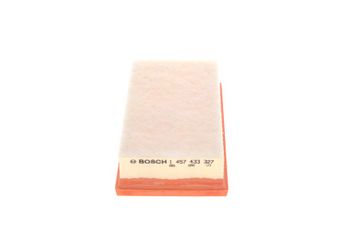 Hava Filtresi  BOSCH 1 457 433 327  1444TK 13717806046 13 71 7 806 046 1444EQ 1444 EQ 1444ER 1444 ER 1444 TK 1444ET 9651883380 K9651883380