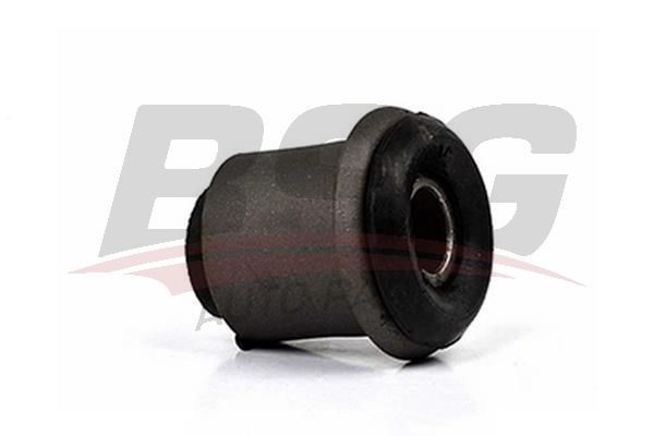 Salıncak Burcu Ön Üst Sağ veya Sol ECEM 597