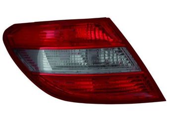 Stop Lambası Sol DEPO 440-1950L-UQ-SR  A2048202964 2048202964