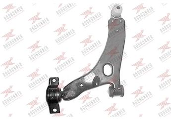 Salıncak Ön Alt Sol RODRUNNER TC-FO-458  1073215 1090738 98AG3051AK 1148932 1212810 1344968 2M513051BA 2M513051BB 2M513051BC 2M513051BD