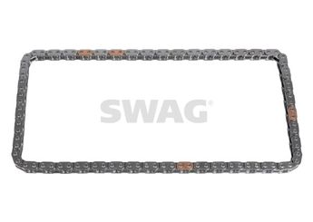 Triger Zinciri  SWAG 40 10 6641  55495936 55570036 055495936 055570036 636449 06 36 449 6 36 449 006 36 449