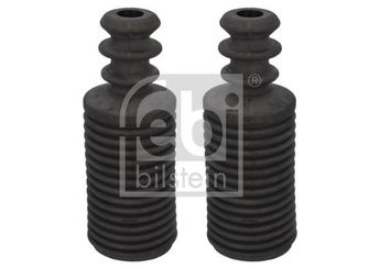 Amortisör Körüğü Ön Sağ veya Sol FEBI BILSTEIN 197309  540503NF0AS1 540503NF0A 54050-3NF0A 54050-3NF0A S1