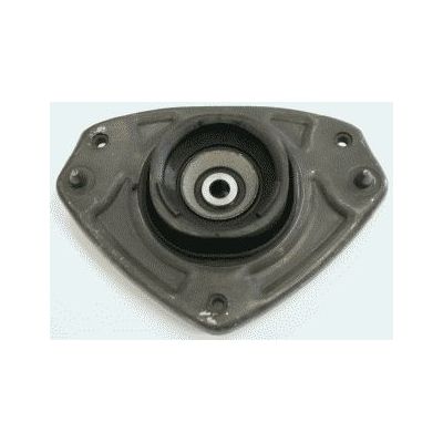 Amortisör Tabla Takozu Ön Sağ veya Sol Fiat Marea (185) Weekend (12.2001->)  MGA 951390