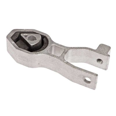 Şanzıman Takozu Sağ RAPRO 59708/A