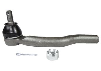 Rot Başı Sağ VOTTO 18-02204  4547029425 4547039215 45470-39215 4547009010 45470-09010 4547029185 45470-29185 45470-29425