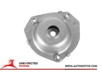 Amortisör Tabla Takozu Ön Sol MEHA MH11002  1323166080 503818 503841 1307241080 1323165080