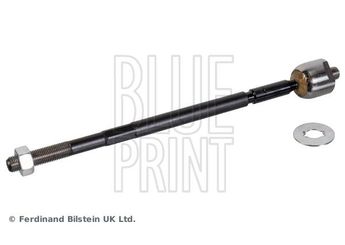 Rot Mili Sol BLUE PRINT ADT38766  4550339025 4550329105 45503-29105 45503-39025