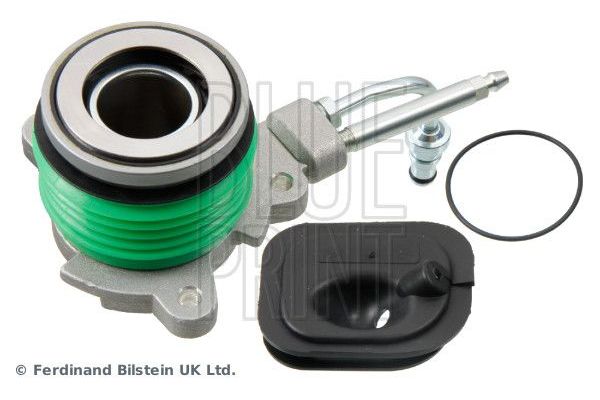 Debriyaj Rulmanı  Seat Alhambra (7V8)(01.1996->)  BLUE PRINT ADJ133607