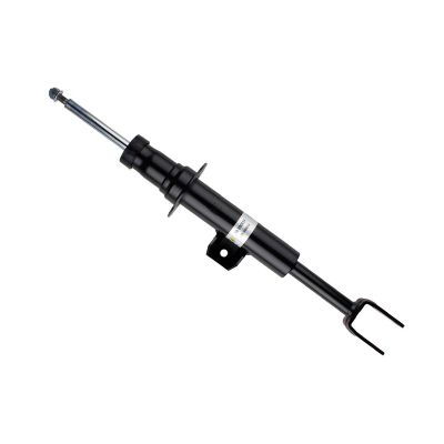 Amortisör Ön Sol Alfa Romeo Stelvio (630)(2017->)  VOTTO A-1078G