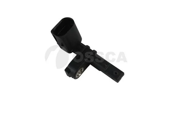 Abs Sensörü Ön Sağ FRENDI 17091