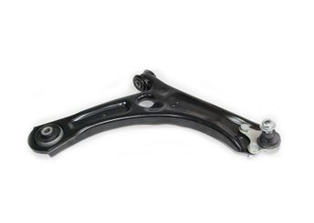 Salıncak Ön Alt Sağ CORTECO 49102422  1K0407152BE 1K0407152BG 1K0407152BB* 1K0407152BB * 1K0407152BE* 1K0407152BE * 1K0407152BG* 1K0407152BG *