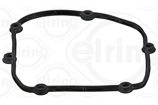 Üst Kapak Contası (Külbütör)  Porsche Macan (Typ 95BA)(11.2013->)  ELRING 268.000