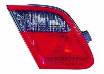 Stop Lambası İç Sol ULO 6934-05  A2108208564 2108204264 2108208564 2108208964 A2108204264 A2108208964