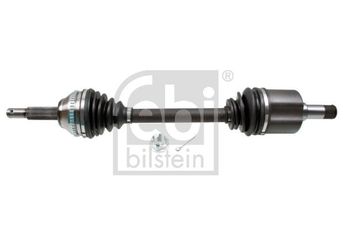 Aks Komple Ön Sol FEBI BILSTEIN 183311  8C113B437AD 1469166 1 469 166 1494215 1 494 215 1512912 1 512 912 1727122 1 727 122 1782560 1 782 560 1782564 1 782 564 1793822 1 793 822 1841537 1 841 537 8C113B437AB 8C113B437AC CC113B437BA CC113B437BB RM8C113B437A2D RMCC113B437B1A RMCC113B437B1B