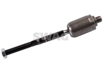 Rot Mili Sol SWAG 10 10 1904  A2203381215 2203381215 220 338 12 15 A220 338 12 15 48210551003