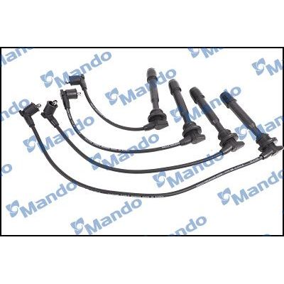 Buji Kablosu  MANDO EWTH00013H