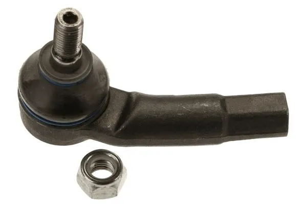 Rot Başı Sağ Audi A2 (8Z)(06.2000->)  FROW 414.1202.001