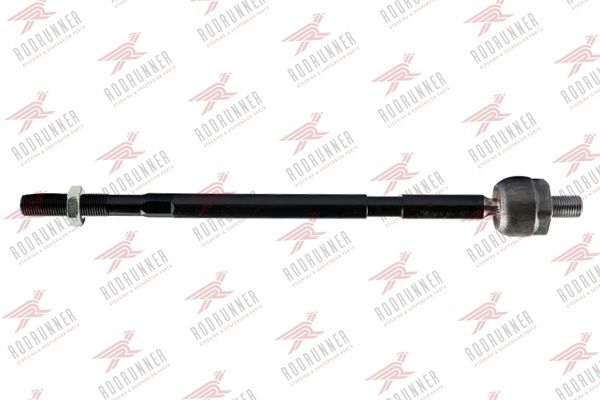 Rot Mili Sağ veya Sol RODRUNNER AJ-V-333