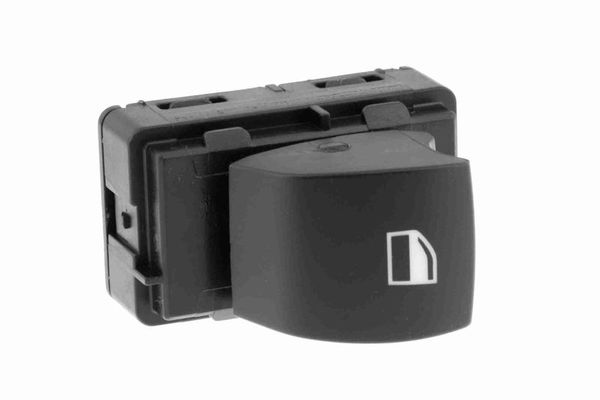 Cam Açma Düğmesi Ön Sağ BMW ORJINAL 61316922244