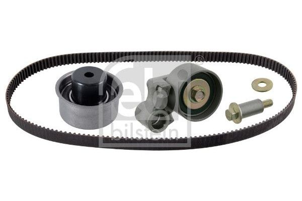 Triger Kayış Seti  GMB GKK0011