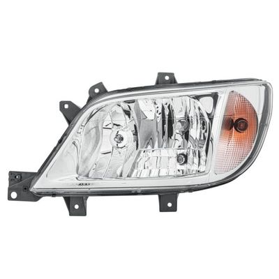 Far Sağ HELLA 1EH 246 047-211