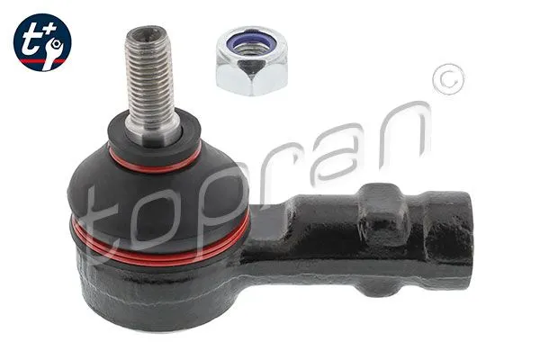 Rot Başı Sağ veya Sol Ford Ka (CCQ)(09.1996->)  VOTTO 17-01200
