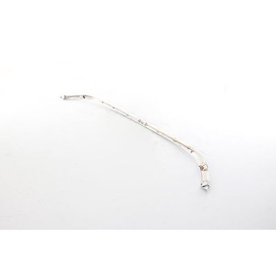 Panjur Çıtası Ön BSG 25-927-002