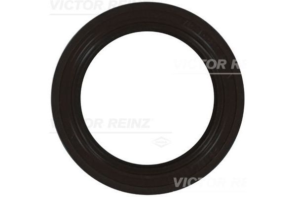 Eksantrik Keçesi  Citroen Grand C4 Picasso (10.2006->)  REINZ 81-34403-00