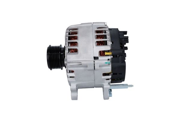 Alternatör  BOSCH 1 986 A00 634