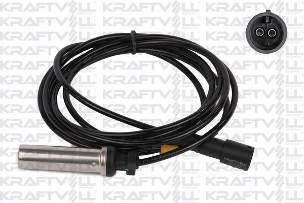 Abs Sensörü Arka Sağ veya Sol KRAFTVOLL 05090046
