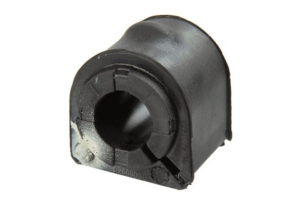 Viraj Demir Lastiği Ön Ford Focus 3/4/5 Kapı (CEW)(2014->)  LEMFÖRDER 42551 01