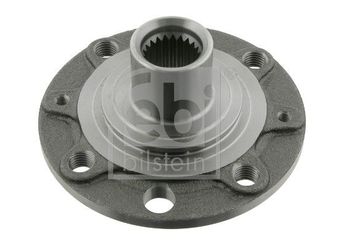 Porya Ön Sağ veya Sol FEBI BILSTEIN 28303  55701432 51881462 55703556 055701432 326015 03 26 015 326165 03 26 165 3 26 015 3 26 165 13495964 013495964