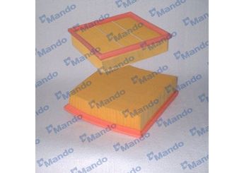 Hava Filtresi  MANDO MMF015219  6172024 88V890601AA 88VB9601AA EFA491 LBU7451