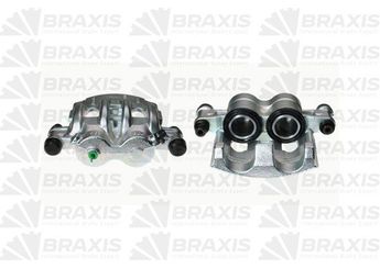 Fren Kaliper Arka Sağ BRAXIS AG3019  42554991 504122834