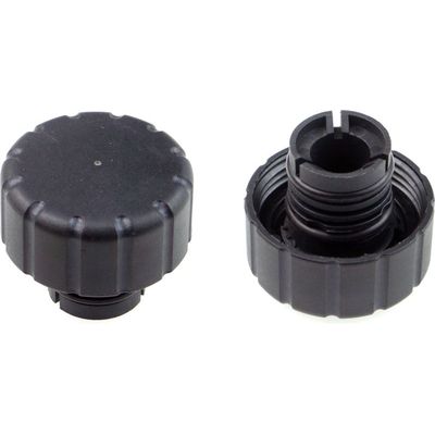 Radyatör Yedek Su Depo Kapağı  Mercedes Vaneo Compact Van (BM 414)(10.2001->)  RAPRO R66114