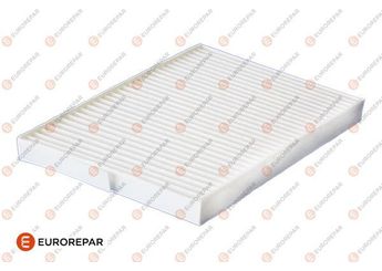 Polen Filtresi  EUROREPAR 1686258180  1686258180 272770840R 272774658R 27891JY10A 27891JY15A